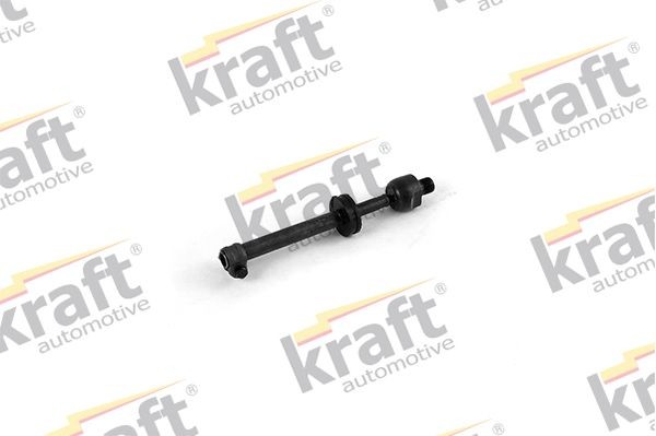KRAFT Aksialledd, parallellstag 4302535 KRAFT 4302535 Indre endeledd BMW E30 pris