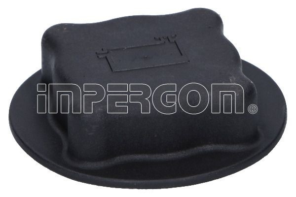 ORIGINAL IMPERIUM Bouchon de liquide de refroidissement 43027 Bouchon de vase d'expansion ORIGINAL IMPERIUM VOLVO 43027