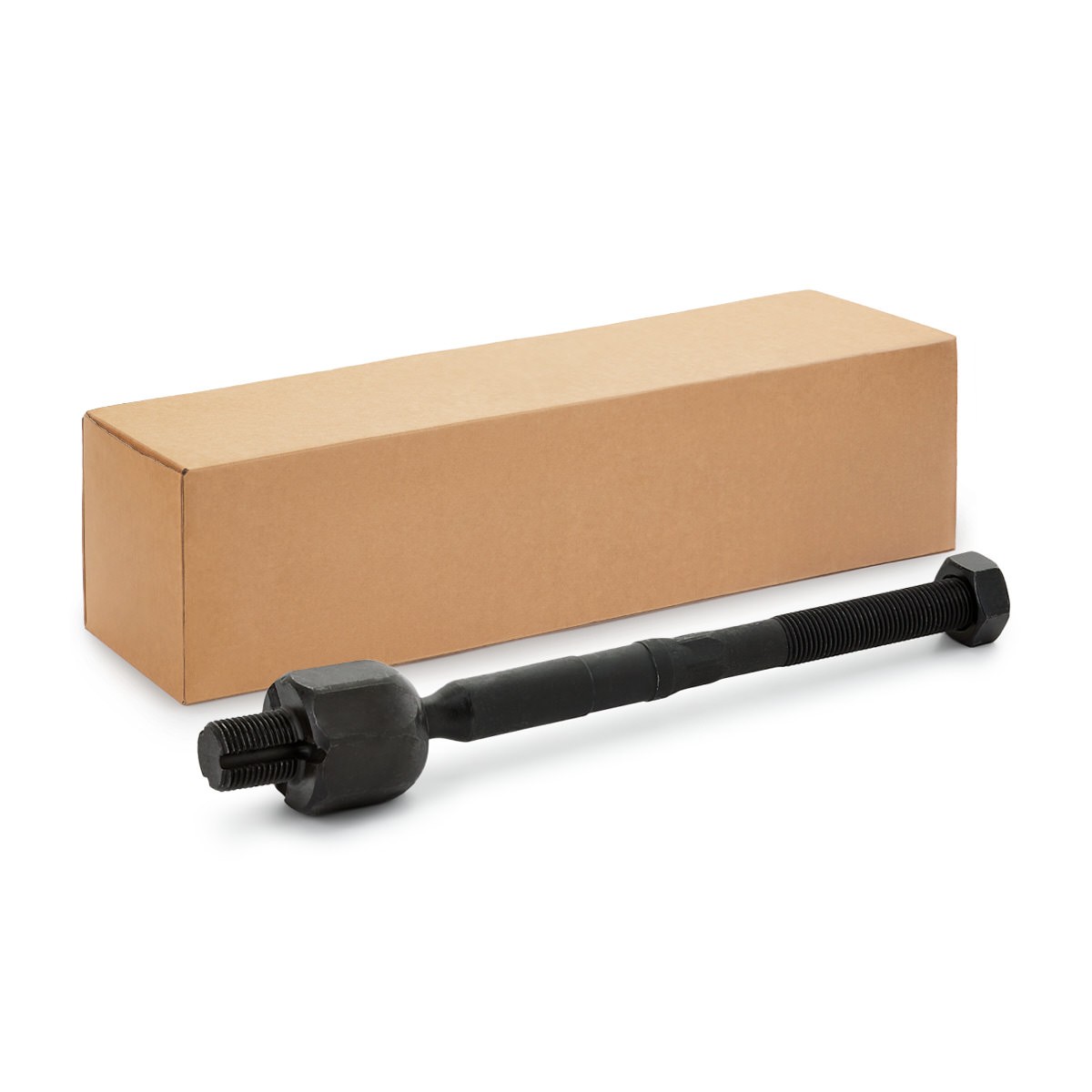 KRAFT Tirante trasversale 4302889 4302889 costo Tirante sterzo KRAFT LAND ROVER DISCOVERY