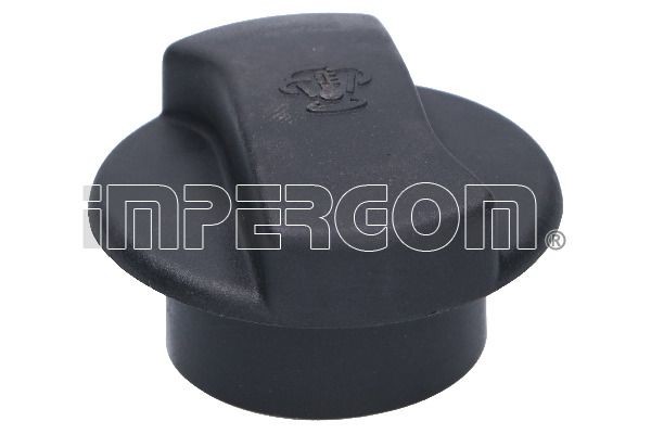 ORIGINAL IMPERIUM Tampa de fecho, recipiente de líquido de refrigeração 43031 ORIGINAL IMPERIUM 43031 Tampa de fecho recipiente de líquido de refrigeração Ford Galaxy WGR preço