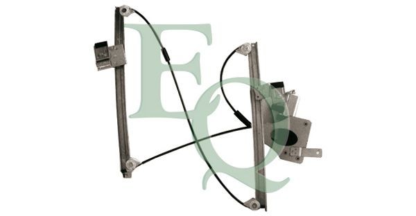 EQUAL QUALITY Raammechanisme 430311 EQUAL QUALITY 430311 Raammechanisme Smart 454 prijs