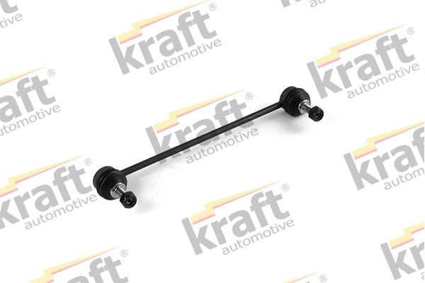 Anti-roll bar link KRAFT 4303110 KRAFT 4303110 Anti roll bar links Peugeot 807 2003