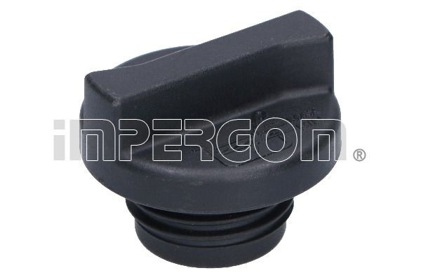 ORIGINAL IMPERIUM Låg, oliepåfyldningsstuds 43037 43037 Oliepåfyldningshætte VOLVO XC40 ORIGINAL IMPERIUM