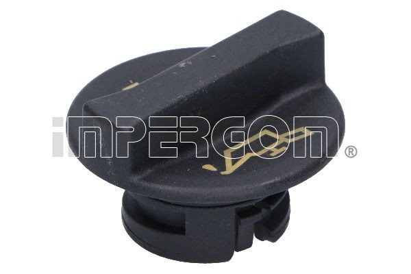 ORIGINAL IMPERIUM Olievuldop 43039 ORIGINAL IMPERIUM 43039 Motorolie dop Honda Jazz gd goedkoop