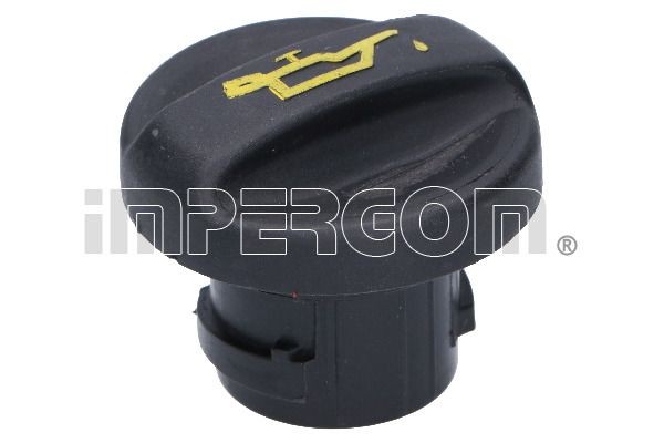 ORIGINAL IMPERIUM Olievuldop 43040 ORIGINAL IMPERIUM 43040 Olievuldop Fiat Ducato 290 Flatbed Vrachtwagen goedkoop