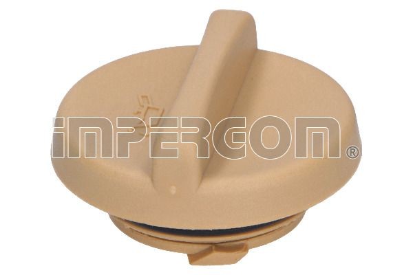 ORIGINAL IMPERIUM Olievuldop 43043 ORIGINAL IMPERIUM 43043 Motorolie dop Chevrolet Spark m300 prijs