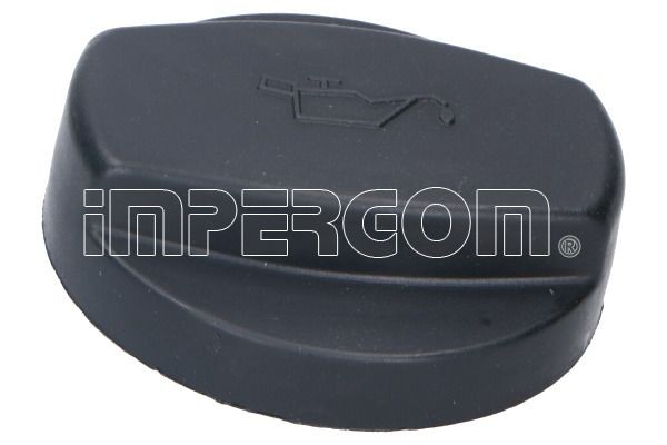 ORIGINAL IMPERIUM Öldeckel 43045 43045 ORIGINAL IMPERIUM Ssangyong Rexton II Öldeckel Kosten