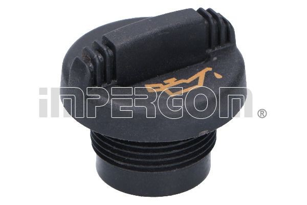 ORIGINAL IMPERIUM Öldeckel 43046 43046 ORIGINAL IMPERIUM RENAULT ESPACE Öldeckel Verschluss Kosten