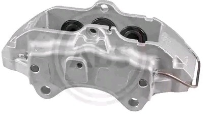 A.B.S. Remklauw 430471 A.B.S. 430471 Remzadel Porsche Boxster 987 prijs