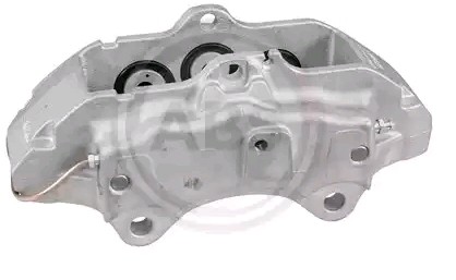 Bremsecaliper A.B.S. 430472 A.B.S. 430472 Caliper PORSCHE PANAMERA 2021