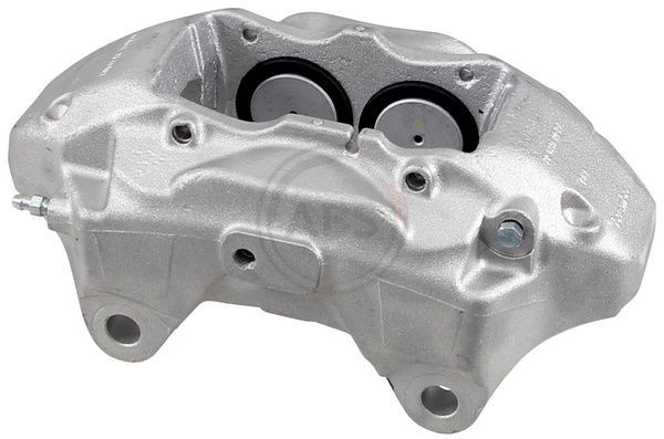 A.B.S. Pinza freno 430491 A.B.S. 430491 costo Pinze freni VW Touareg 7p originale