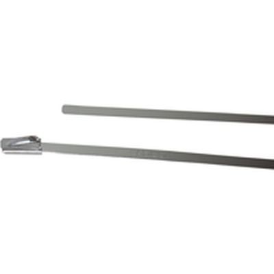 BIRTH Stabilisatorstang rubber 4305 Audi 100 Lagerbus stabilisator BIRTH 4305