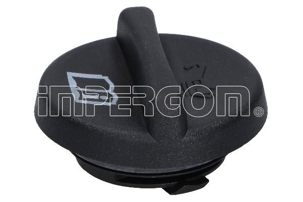 Olievuldop ORIGINAL IMPERIUM 43050 ORIGINAL IMPERIUM 43050 Olievuldop OPEL CORSA 2025