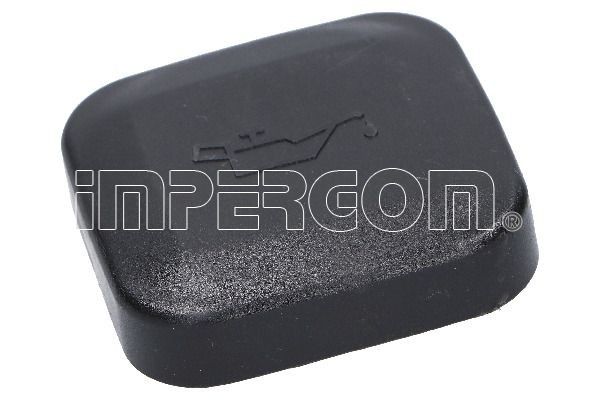 ORIGINAL IMPERIUM Lukk, õlitäite ühendustoru 43051 Õli lisamise kork ORIGINAL IMPERIUM Lexus LX 43051
