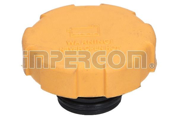 ORIGINAL IMPERIUM Koelvloeistof dop 43053 43053 Koelvloeistof dop ORIGINAL IMPERIUM CITROЁN DS