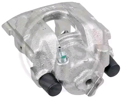 A.B.S. Pinza freno 430542 430542 Pinze freni A.B.S. LAND ROVER FREELANDER costo