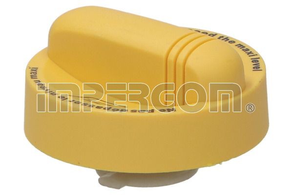 ORIGINAL IMPERIUM Olievuldop 43055 ORIGINAL IMPERIUM 43055 originele Motorolie dop FIAT STILO prijs