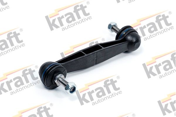 KRAFT Tyč / Vzpera stabilizátora 4305557 4305557 Stabilizačné tyčky PEUGEOT BOXER KRAFT
