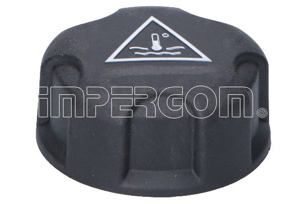ORIGINAL IMPERIUM Bouchon de liquide de refroidissement 43059 ORIGINAL IMPERIUM 43059 d'origine Bouchon liquide de refroidissement BMW F46 coût