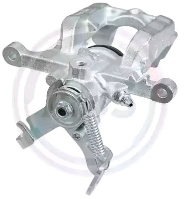 A.B.S. Brzdový strmeň 430591 Brzdový strmeň A.B.S. Chevrolet ORLANDO 430591