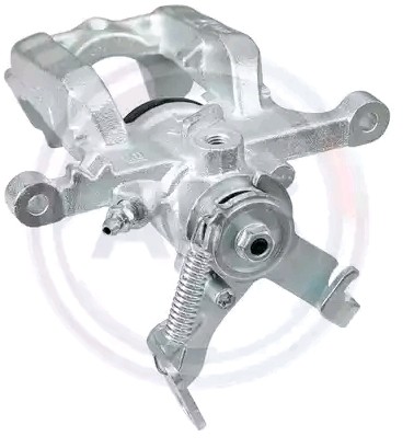 A.B.S. Remklauw 430592 Chevrolet TRAILBLAZER Remtang A.B.S. 430592