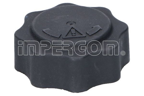 ORIGINAL IMPERIUM Τάπα κλεισίματος, δοχείο ψυκτικού υγρού 43061 ORIGINAL IMPERIUM 43061 Τάπα δοχείου διαστολής Honda Civic Sedan φθηνά