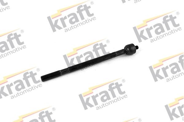 KRAFT Rotule axiale 4306120 KRAFT 4306120 Barre de direction Peugeot 307 Break prix
