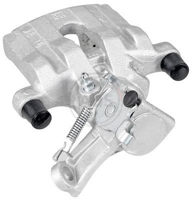 A.B.S. Brake caliper 430652 Opel FRONTERA A.B.S. brake caliper 430652