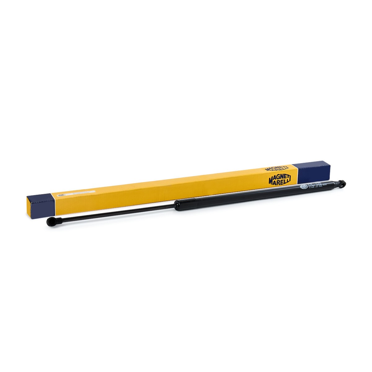 Amortecedor da mala MAGNETI MARELLI 430719110200 MAGNETI MARELLI 430719110200: Amortecedor da mala Renault GRAND SCÉNIC 2025