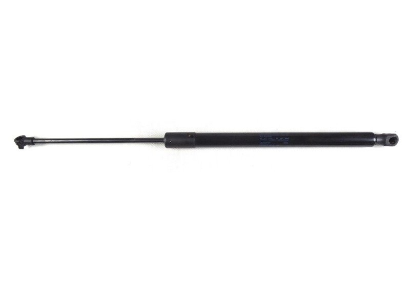 MAGNETI MARELLI Tailgate strut 430719119600 MAGNETI MARELLI 430719119600 CITROЁN DS3 boot strut replacement