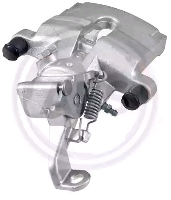 Pinza freno A.B.S. 430832 A.B.S. 430832 Pinza freno JAGUAR XJ 2011