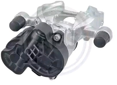 Étrier de frein A.B.S. 430931 A.B.S. 430931 Étrier AUDI TT 2020