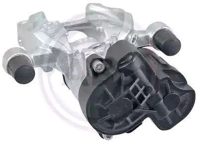 A.B.S. Bremsecaliper 430932 430932 Bremsecaliper VW T-CROSS A.B.S.