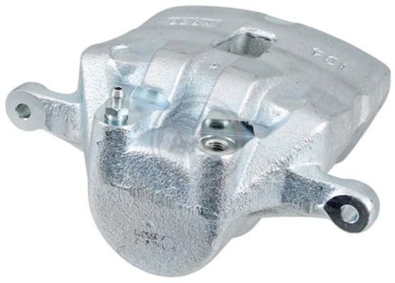 Bremsecaliper A.B.S. 430941 A.B.S. 430941: Bremsecaliper Chevy CAMARO 2011