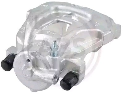A.B.S. Bremsecaliper 430962 A.B.S. 430962 Bremsecaliper Giulia Spider (101) pris