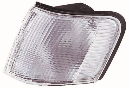 ABAKUS Sada smerových svetiel 431-1513P-BEVC ABAKUS 431-1513P-BEVC Smerove svetlo Scorpio Mk1 Hatchback (GAE, GGE) originálne cena