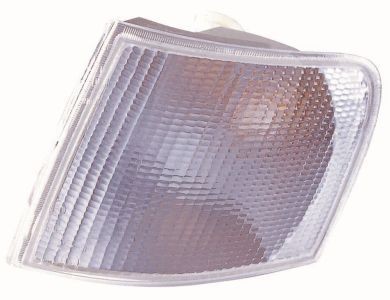 ABAKUS Blinklys 431-1523R-UE-CY ABAKUS 431-1523R-UE-CY Blinklys Jeep Cherokee XJ til en fordelagtig pris