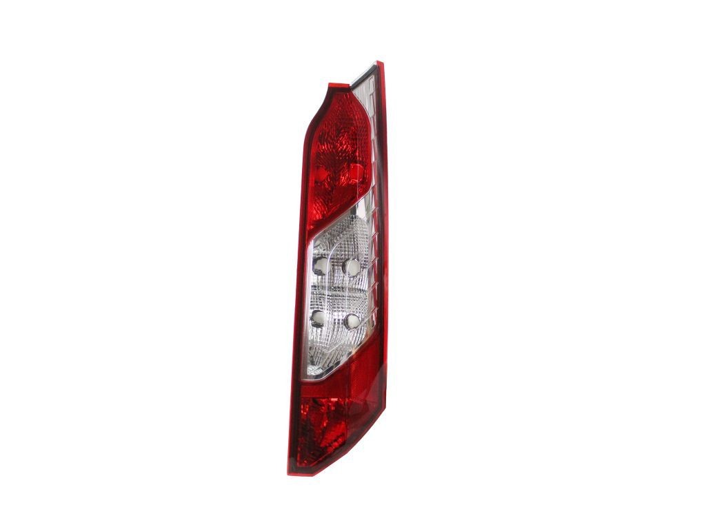 ABAKUS Tagatuli 431-19C4R-UE 431-19C4R-UE Tagatuli ABAKUS FORD S-MAX