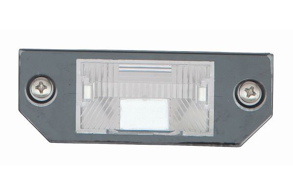 ABAKUS Kennzeichenbeleuchtung 431-2103N-UE 431-2103N-UE ABAKUS Kennzeichenbeleuchtung Ford C Max DM2 Kosten