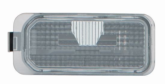 ABAKUS Rekisterivalo 431-2104N-UE 431-2104N-UE ABAKUS Rekisterikilven valo FORD MONDEO