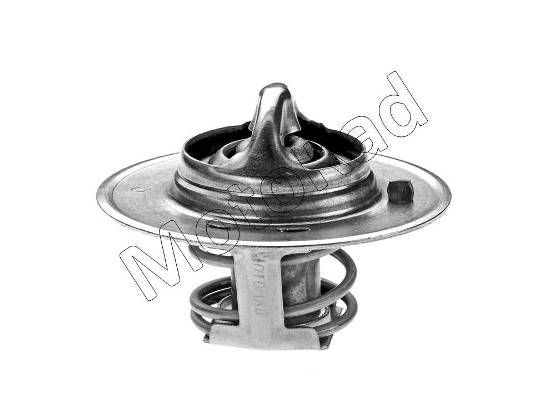 MOTORAD Termostaat, Jahutusvedelik 431-82 MOTORAD 431-82 originaal Termostaat Altima L31 hind