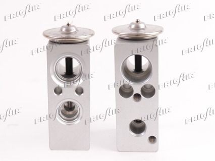 FRIGAIR Βαλβίδα εκτόνωσης, συστ. κλιματ. 431.30204 Βαλβίδα εκτόνωσης FRIGAIR 155 431.30204 φθηνά