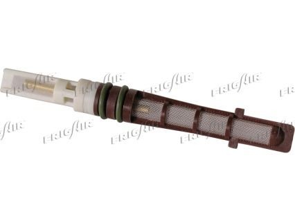 FRIGAIR Μπεκ, βαλβίδα εκτόνωσης 431.50004 431.50004 Βαλβίδα εκτόνωσης FORD FOCUS FRIGAIR