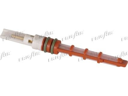 FRIGAIR Vstrekovacia tryska expanzného ventilu 431.50005 431.50005 FRIGAIR Expanzný ventil klimatizácie Saab lacné