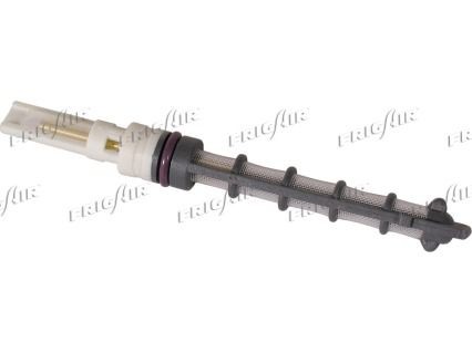 FRIGAIR Verstuiver, expansieklep 431.50007 431.50007 FRIGAIR Expansieventiel airco Isuzu goedkoop