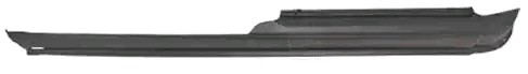 VAN WEZEL Schweller 4311104 VAN WEZEL 4311104 Schweller MITSUBISHI LANCER Kosten