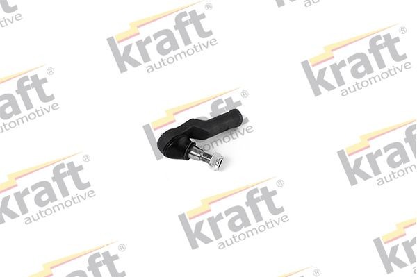 KRAFT Testina sterzo 4312002 Costo Testine sterzo KRAFT LAND ROVER 4312002