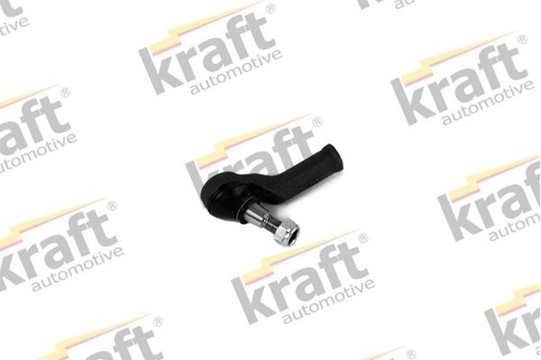 KRAFT Track rod end 4312004 Volvo V70 KRAFT track rod end 4312004