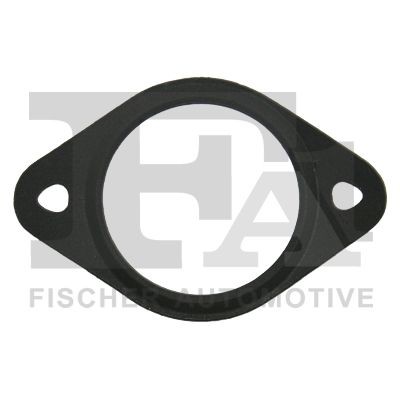 FA1 Joint de turbo 433-513 FA1 433-513 Joint de turbo Alfa Romeo 159 Sportwagon pas cher