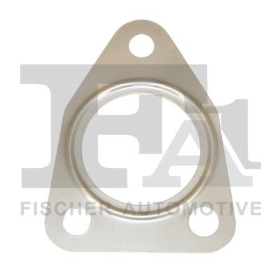FA1 Turbon tiiviste 433-518 Bravo II Hatchback (198) turbo tiiviste FA1 433-518